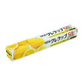 【355商品を値下げ】コメリ、物価高騰に対応し生活応援