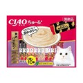 【355商品を値下げ】コメリ、物価高騰に対応し生活応援