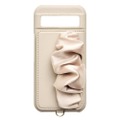 【スマホケースがほぼ40%OFF】UNiCASE、3,700アイテム以上が対象の在庫処分セールを開催