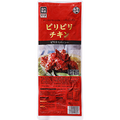 【業務スーパー】5月の月間特売情報！大人気のチルド惣菜＆パウチシリーズなど、おすすめの商品を厳選4点ご紹介