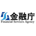 「わずか1か月で被害規模が3倍以上に拡大…」証券会社の不正アクセス被害が急増、4月の被害額は1,481億円に - 金融庁が最新データを公開