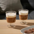 【IKEA】5月31日までセール中のおすすめ商品7選！人気のフリーザーバッグやコップなど特別価格に！（最安値160円台）