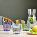 【IKEA】5月31日までセール中のおすすめ商品7選！人気のフリーザーバッグやコップなど特別価格に！（最安値160円台）
