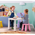 【IKEA】5月31日までセール中のおすすめ商品7選！人気のフリーザーバッグやコップなど特別価格に！（最安値160円台）