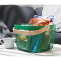 【IKEA】5月31日までセール中のおすすめ商品7選！人気のフリーザーバッグやコップなど特別価格に！（最安値160円台）