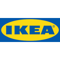 【IKEA】5月31日までセール中のおすすめ商品7選！人気のフリーザーバッグやコップなど特別価格に！（最安値160円台）