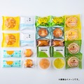【シャトレーゼ】5月の福袋を31日までの期間限定で発売中！定番の梨恵夢やアイス・冷凍ピザなど20種以上お得に食べ尽くし！