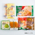 【シャトレーゼ】5月の福袋を31日までの期間限定で発売中！定番の梨恵夢やアイス・冷凍ピザなど20種以上お得に食べ尽くし！
