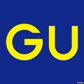 【GU】ジーユーで今売れている商品はコレ！5月中旬の人気ランキングTOP10（最新メルマガ情報）