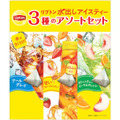 【コストコ】5月18日までセール中のおすすめ食品＆日用品8選！リプトンやいなば猫フード・韓国マスクなど最大600円値下げ