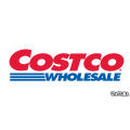 【コストコ】5月18日までセール中のおすすめ食品＆日用品8選！リプトンやいなば猫フード・韓国マスクなど最大600円値下げ