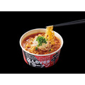 日本にいながら韓国屋台気分！　焼肉きんぐ、期間限定で「韓国ポチャ」フェア開催　壺漬けデジカルビなど7品が登場
