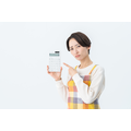 老後が心配… 節約主婦が知っておきたい！新しいお金の知識