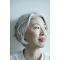 『57歳、いきいきハッピーおひとりさま暮らし』（株式会社KADOKAWA）