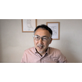 定年男子・のり さん