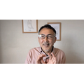 定年男子・のり さん