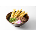 【岡山】「資さんうどん」倉敷市に初出店が決定