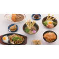 【岡山】「資さんうどん」倉敷市に初出店が決定
