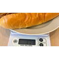 【今回も200g超】「具！パン」シリーズ第3弾 Pontaパス×ローソンコラボ新商品