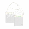 「薬屋のひとりごと」が極楽湯＆RAKUSPAと夢のコラボ！限定グッズや猫猫の湯など5種の特別風呂が5月22日より登場！