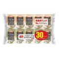 【コストコ】5月25日までの期間限定！ハインツや冷凍和牛などの食品が最大2000円値引き！おすすめのお得商品7選