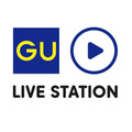 【感謝祭】GU 5月23日より全国で開催！人気アイテムが特別価格に