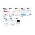 【新機能解説】PayPayがGoogle Payとアカウント連携可能に！ChromeやYouTubeももっと便利＆お得に