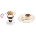 【本鮪110円キタァーー！】スシロー創業感謝祭、本鮪赤身が2貫110円の破格値で登場！