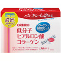 【コストコ】6月1日までの食品セール9選！最大1,000円引きも！今だけのお得商品まとめ