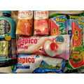 【ローソン】6月の「お試し引換券」対象商品・注目商品　5月の節約効果は8,376円