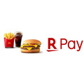 マクドナルドで楽天ペイを使うと最大50％還元！6月限定でポイントがザクザク貯まるチャンス！