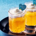 【シャトレーゼ】父の日スイーツ（2025年版）を3日間限定で発売！まるで本物！？甘～いビールゼリーと一緒に乾杯しよう。
