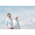 夫が亡くなったら、妻の年金はいくらになる？ 受給額と仕組みをやさしく解説