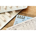 「マイナ保険証延期ドミノ」の鍵になるのは、約8割が赤字見通しの健康保険組合
