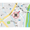 「資さんうどん三郷店」が6/26開店！　「藍屋」から初の業態転換店　今後の出店加速に期待も