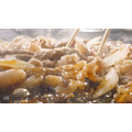 「待ってました」「無料トッピングが神」　丸亀製麺、夏の人気メニュー「鬼おろしシリーズ」を3商品同時発売
