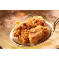 「待ってました」「無料トッピングが神」　丸亀製麺、夏の人気メニュー「鬼おろしシリーズ」を3商品同時発売