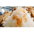 「待ってました」「無料トッピングが神」　丸亀製麺、夏の人気メニュー「鬼おろしシリーズ」を3商品同時発売