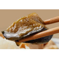 「待ってました」「無料トッピングが神」　丸亀製麺、夏の人気メニュー「鬼おろしシリーズ」を3商品同時発売
