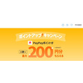 【PayPayグルメ】500円のモーニングが354円相当だっっ！PayPayグルメ「ポイントアップキャンペーン」は参加しないと損！！
