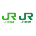 【JR東日本】3日間乗り放題「東日本のんびり旅パス」が新登場！　「青春18きっぷ」「北海道＆東日本パス」と比較してみた