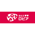 【ロピアのチラシ】6月16日迄の目玉商品をチェック！父の日にぴったりな国産牛ステーキなどお得＆ごちそうグルメが勢ぞろい！