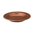 【無印良品】6月のSALE情報！最大700円オフも！夏に嬉しいネッククーラー・カレー皿など実用性抜群のアイテムが大集合