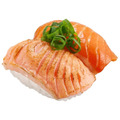 「早速行く」「マグロ豊漁のおかげ」の声も　「2025スシローの日」第二弾、本鮪中とろが110円！