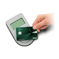 【三井住友カード】「iD」一体型機能を廃止へ　代替手段は専用カード、Apple Pay/Google Pay、タッチ決済