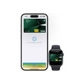 【三井住友カード】「iD」一体型機能を廃止へ　代替手段は専用カード、Apple Pay/Google Pay、タッチ決済