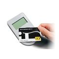【三井住友カード】「iD」一体型機能を廃止へ　代替手段は専用カード、Apple Pay/Google Pay、タッチ決済