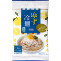 【業務スーパー】6月の月間特売情報！新作のゆず冷麺やケチャップなどおすすめの超得セール商品を厳選5点ご紹介