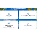 【航空券無償提供】ハワイの魅力をSNSで発信　公式アンバサダー募集中！
