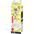 【業務スーパー】6月下旬の新商品情報！夏の食卓が盛り上がる「柚子のじゅれ」や「抹茶シロップ」など注目アイテムを3選ご紹介